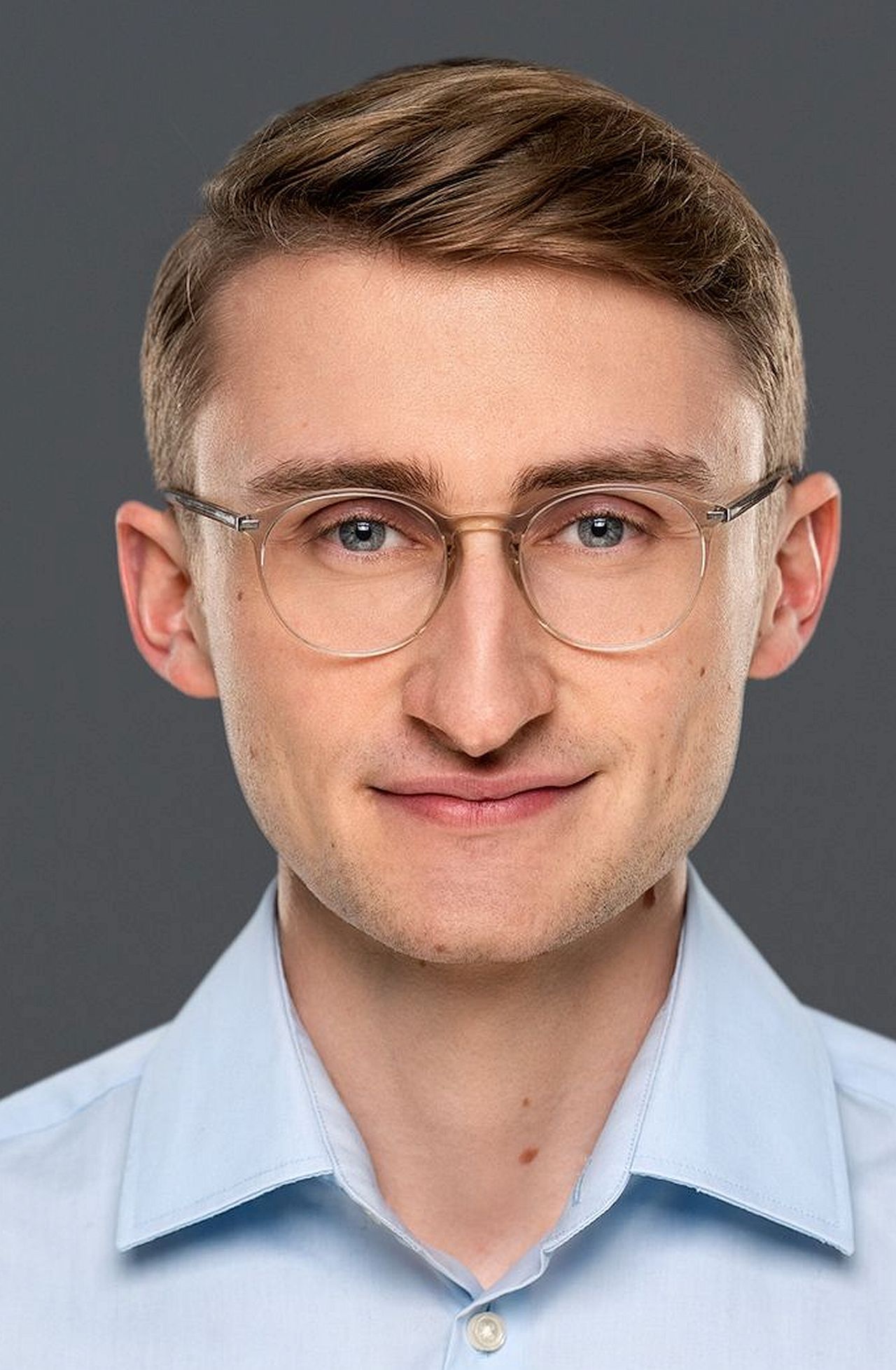56 Kopie 2.jpg