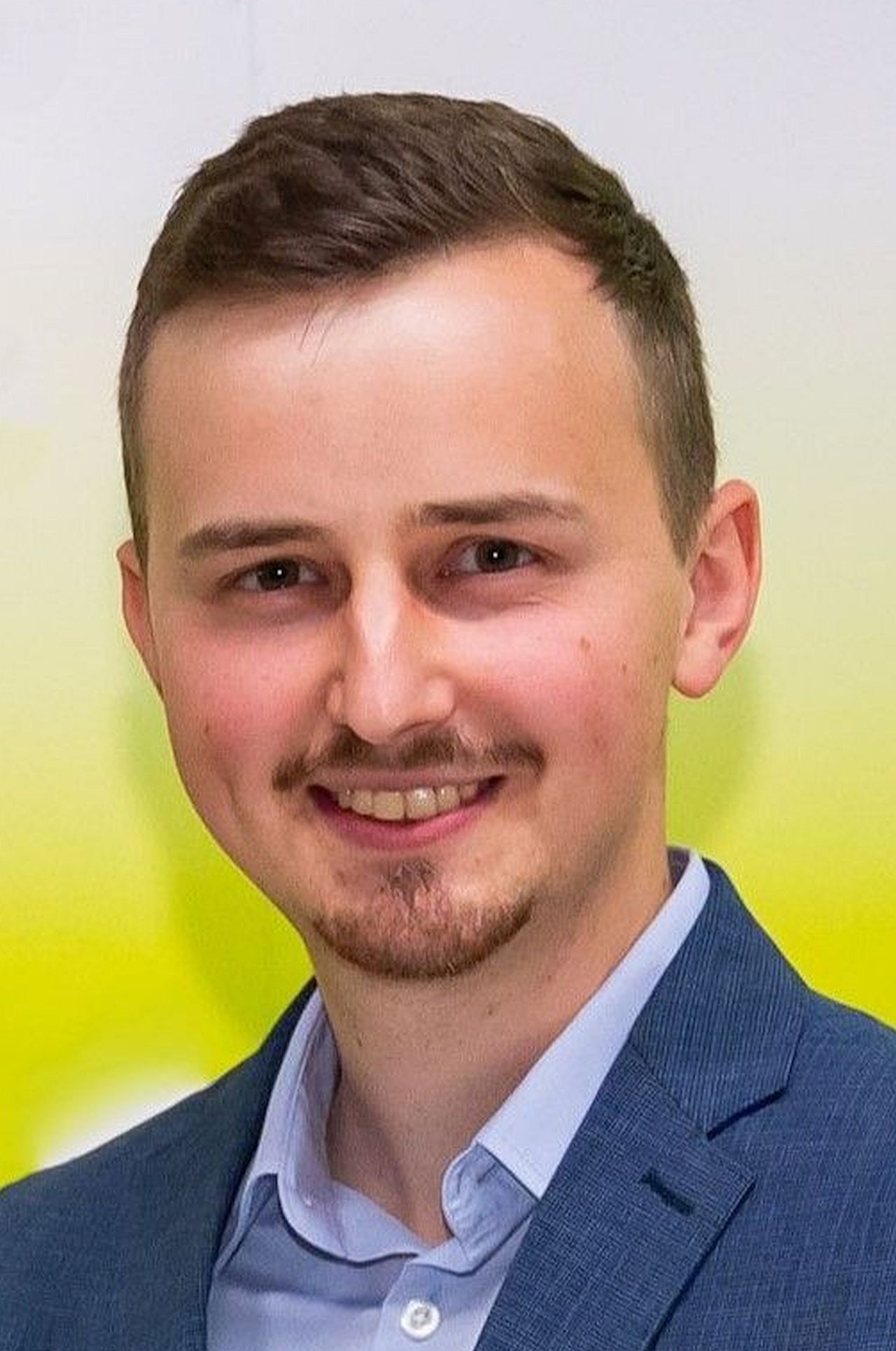 Schuermann_photo.jpg