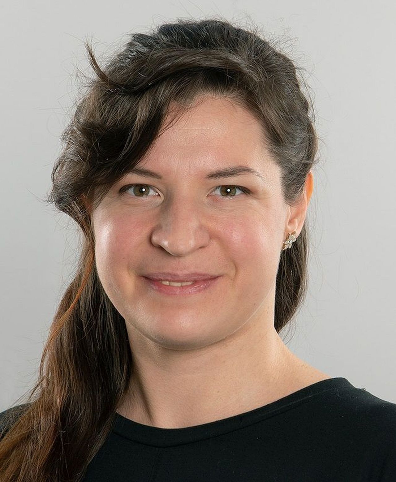 Ekaterina_Pylaeva_1.jpg