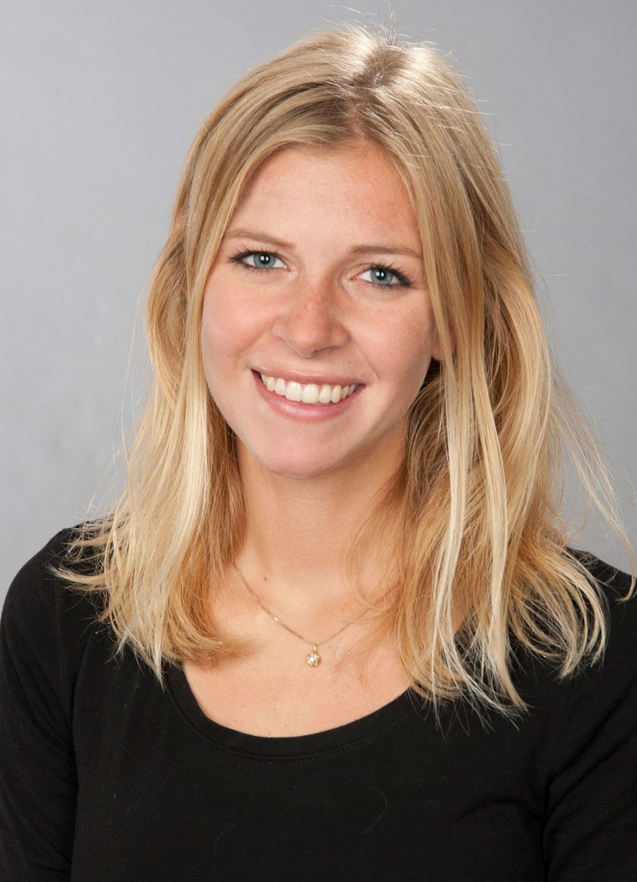 Portrait_Rausch.jpg