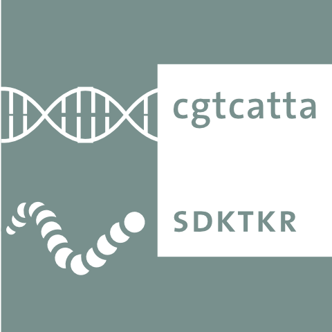 Cancer Genome and Proteome Analysis Platform (CGAP/CPAP)