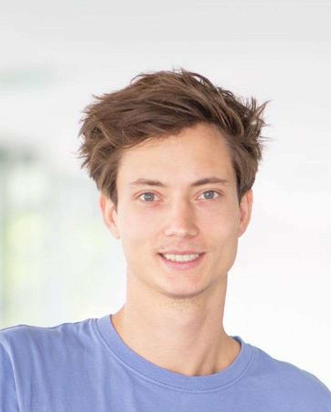 Maximilian-Funk.jpg
