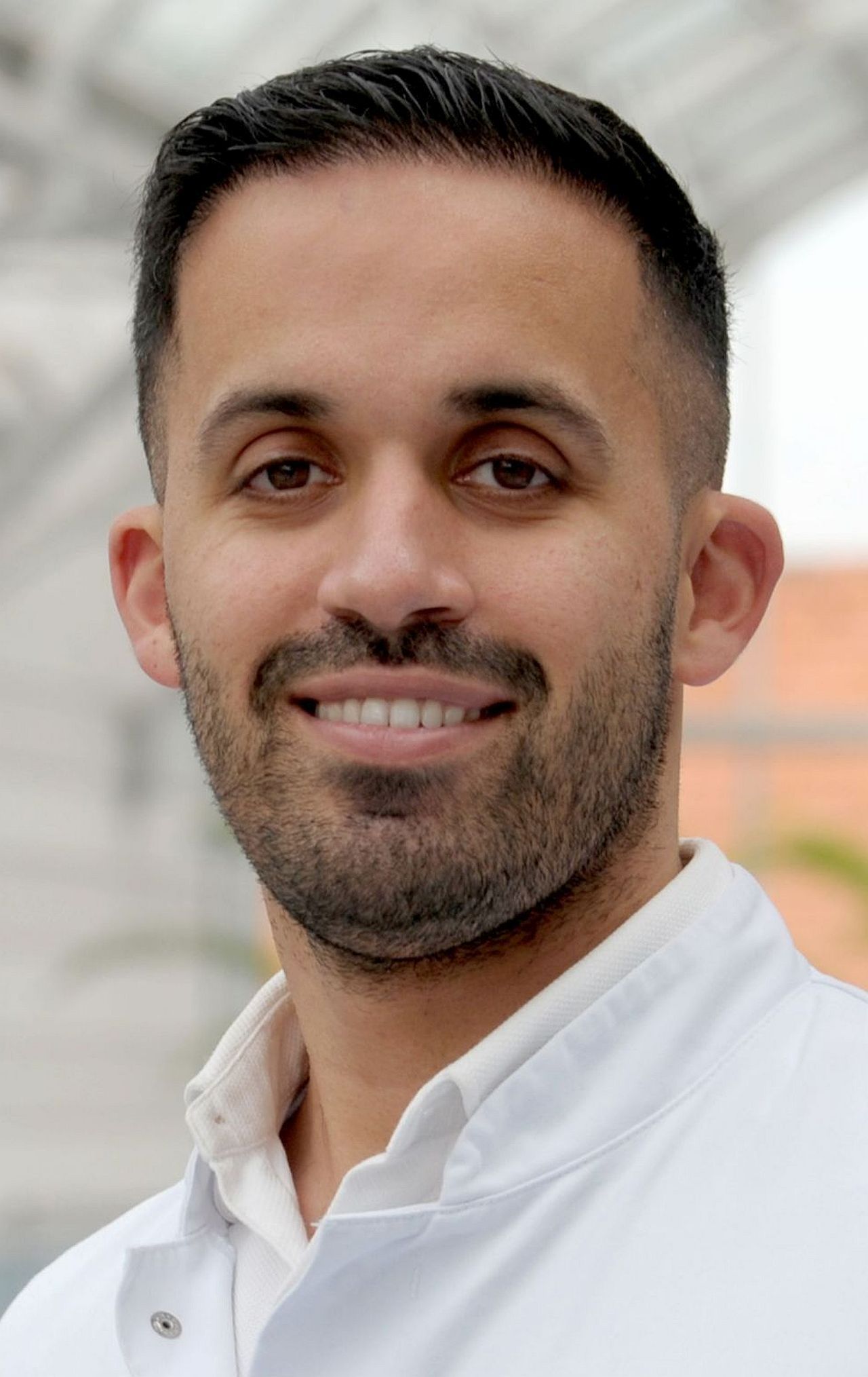 Portrait.jpg