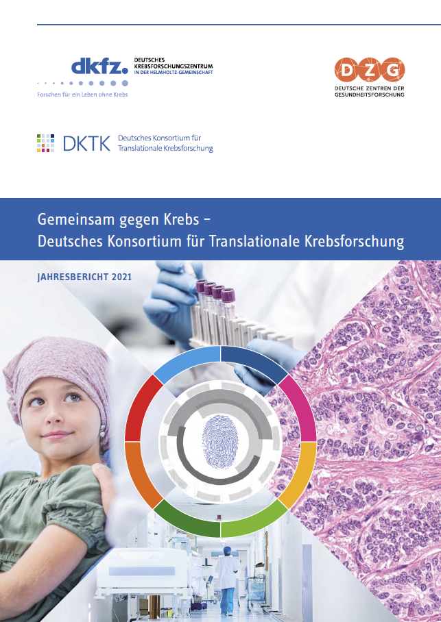 Cover_DKTK Jahresbericht 2021.png