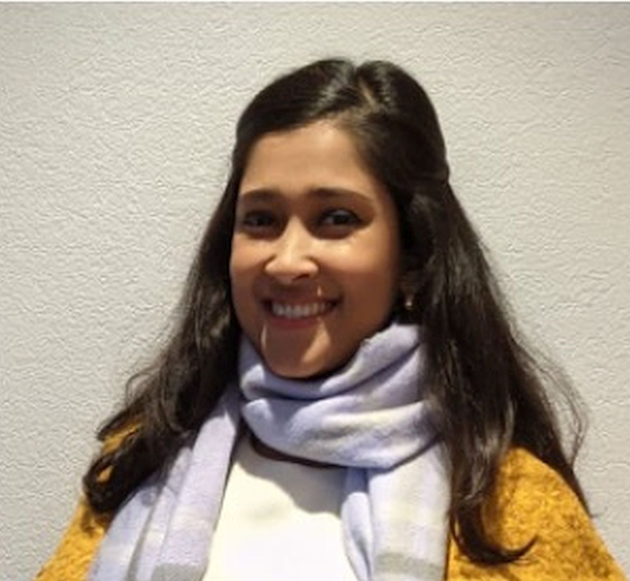 Avantika.jpg