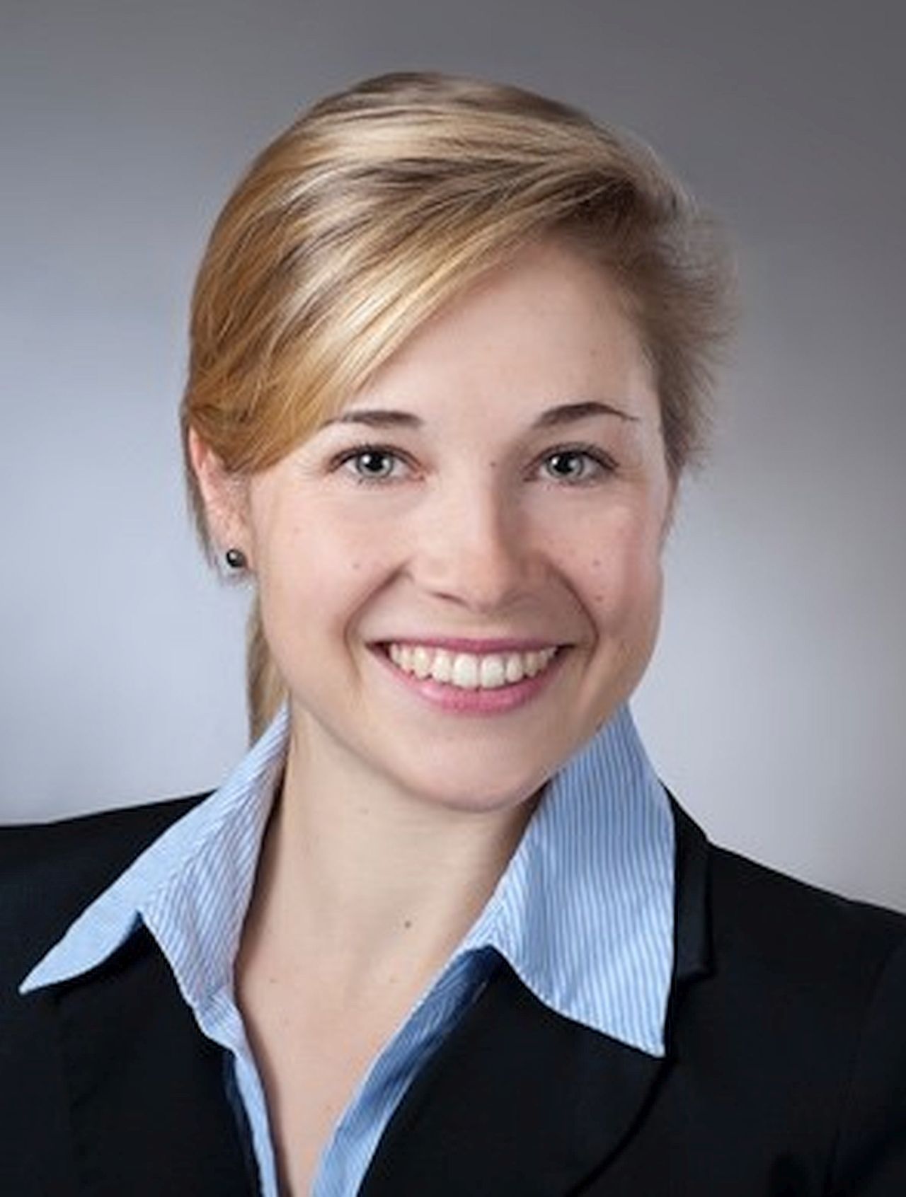 Melissa Schmidt.jpg