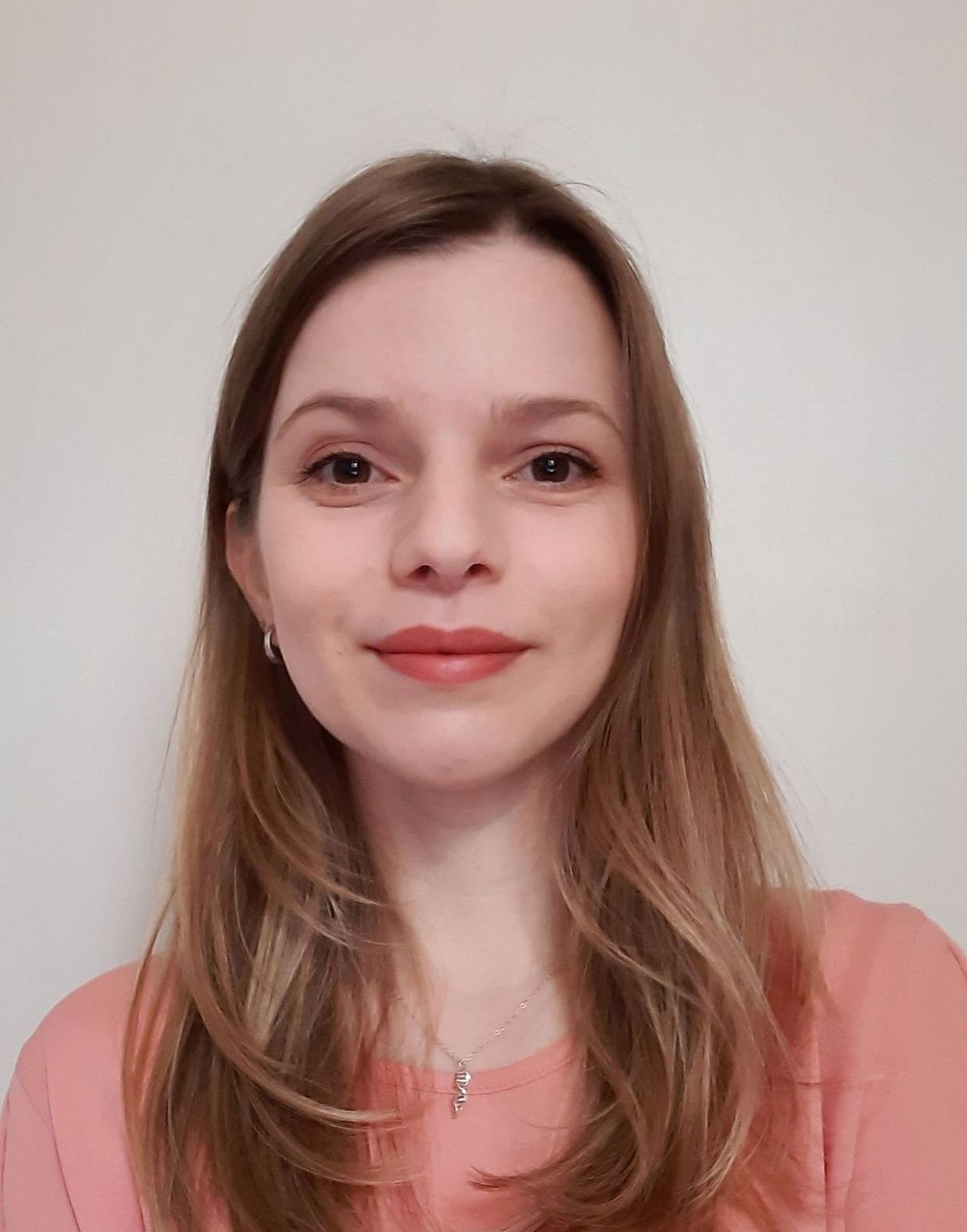 profile photo.jpeg