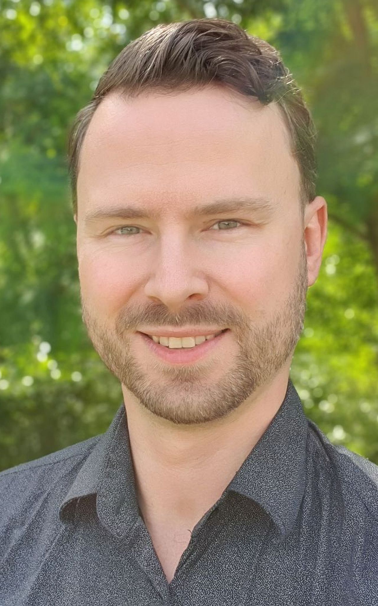 Foto.jpg