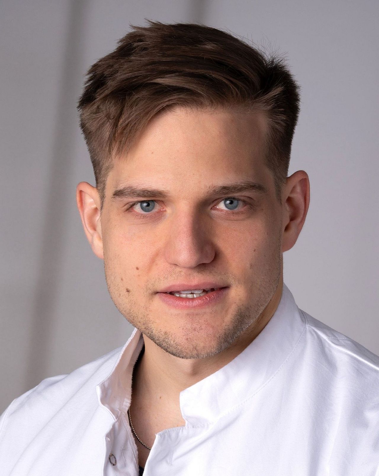 1.jpg