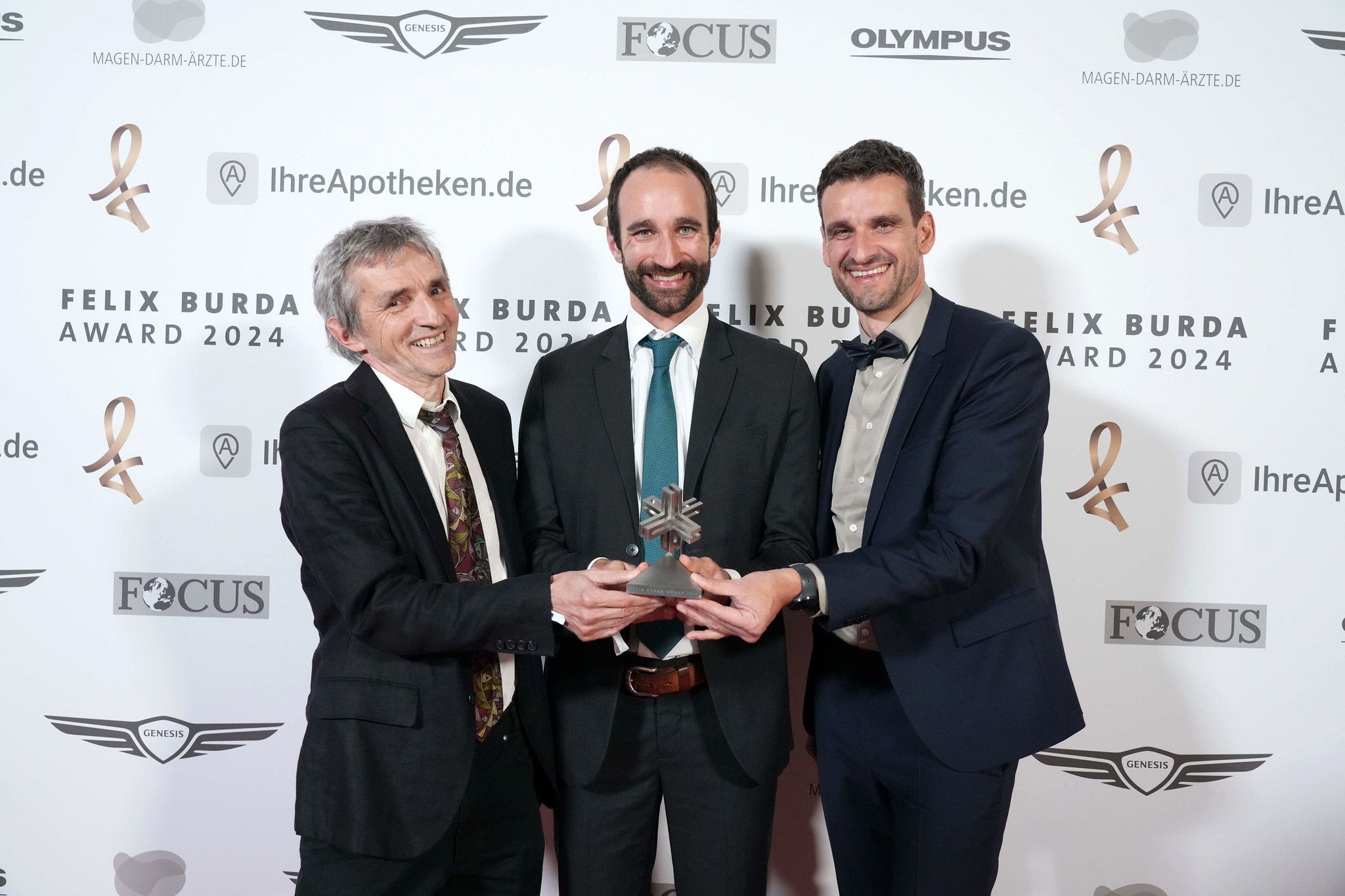 Burda-Award-2024.jpg