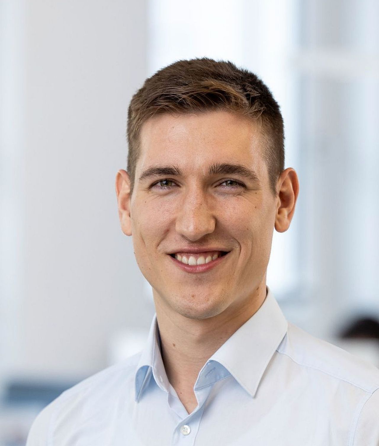 Georg Mitarbeiter_innen Foto.jpg