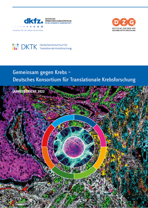 Cover_DKTK Jahresbericht 2022.png