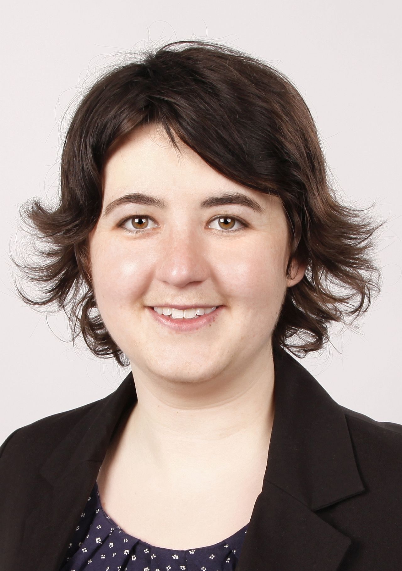Melanie_Föll.jpg