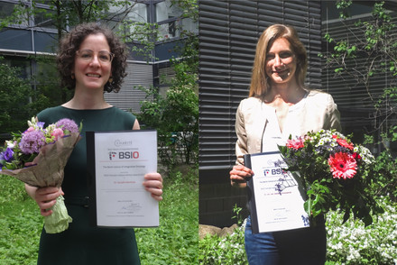 csm_BSIO-Award_Mamlouk_Grosswendt_76787fc428.jpg