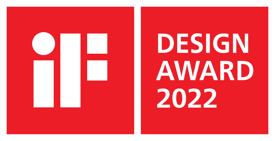 iF DESIGN AWARD 2022_l_RGB_jpg.jpg