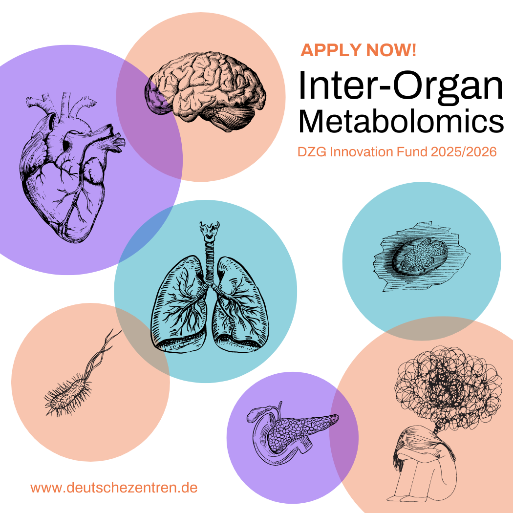 Inter-Organ-Metabolomics.png