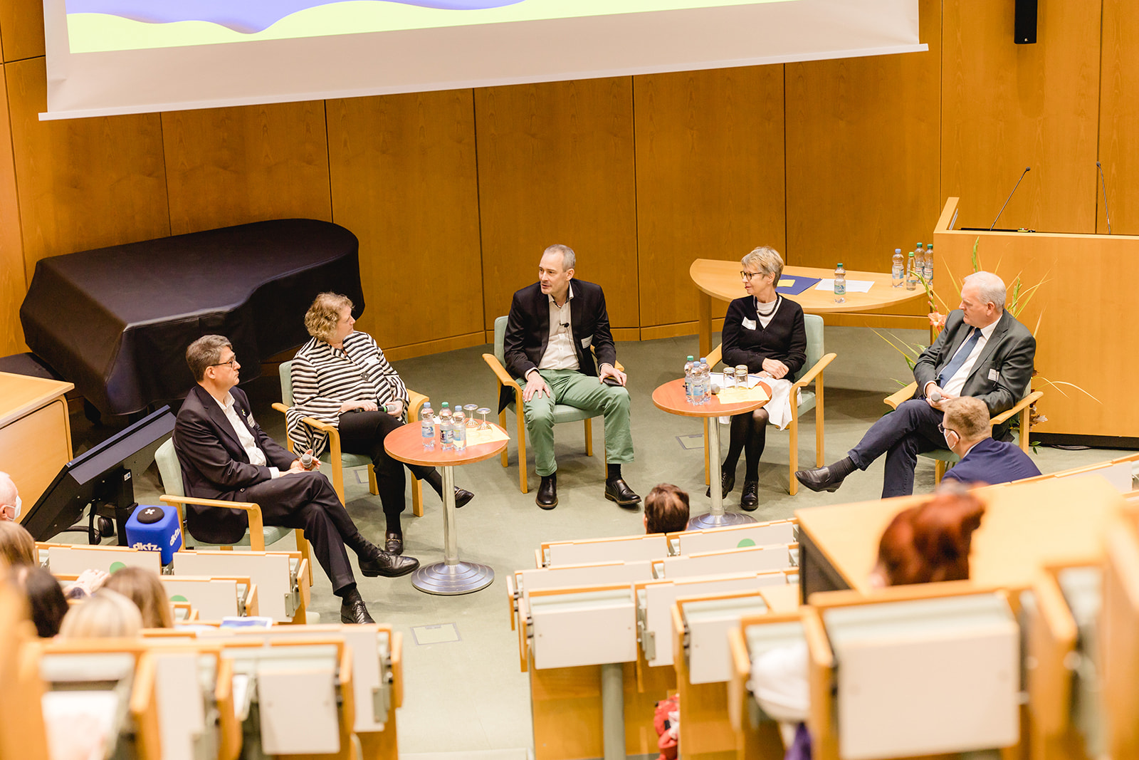 Konferenz_Patienten_Partner_Krebsforschung.jpg