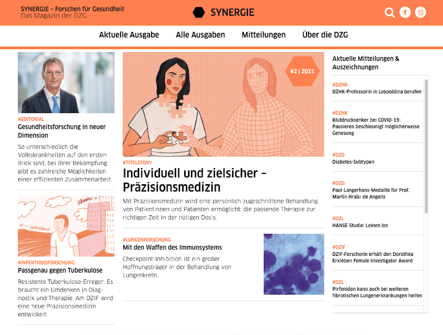 startseite-synergie-dzl-news.png